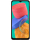 Samsung Galaxy M33 5G 6/128 Brown 120Hz - 1105509 - zdjęcie 3